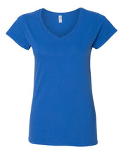Load image into Gallery viewer, Crouse Equestrian - Team Crouse T-shirt