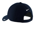 Load image into Gallery viewer, Thady Quill Farm Nike Dri-FIT Swoosh Perforated Cap