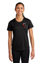 Load image into Gallery viewer, Timeless Acres Equestrian - Sport-Tek ® Posi-UV ™ Pro Tee (Men&#39;s, Women&#39;s, Youth)