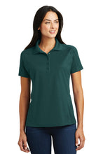 Load image into Gallery viewer, Old Stone Farms - Sport-Tek® Ladies Dri-Mesh® Pro Polo