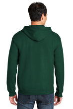 Load image into Gallery viewer, Gildan® - Heavy Blend™ Full-Zip Hooded Sweatshirt