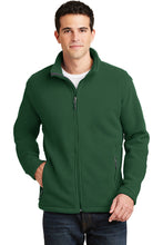 Load image into Gallery viewer, Sudden Lea Port Authority® Value Fleece Jacket(Ladies&#39;, Men&#39;s, Youth)