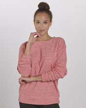 Load image into Gallery viewer, CJMA - Boxercraft - Women&#39;s Cozy Crew