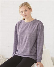 Load image into Gallery viewer, Boxercraft - Women&#39;s Cozy Crew