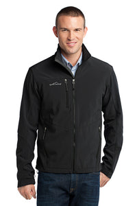 Eddie Bauer® - Soft Shell Jacket