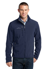 Load image into Gallery viewer, Eddie Bauer® - Soft Shell Jacket