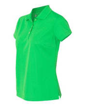 Load image into Gallery viewer, Adidas - Women&#39;s Climalite Basic Sport Shirt