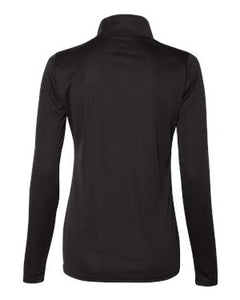 Elegante Performance Horses Badger B-Core 1/4 Zip