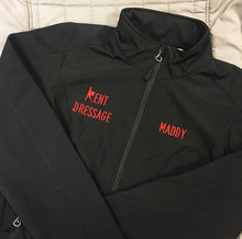 Load image into Gallery viewer, Port Authority® Ladies Core Soft Shell Jacket