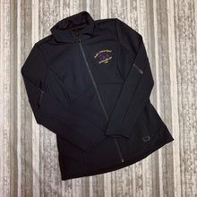Load image into Gallery viewer, OGIO ® Ladies Exaction Soft Shell Jacket