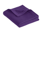 Load image into Gallery viewer, SGTRC -  Gildan® DryBlend® Stadium Blanket