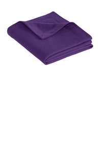 SGTRC -  Gildan® DryBlend® Stadium Blanket