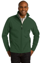 Load image into Gallery viewer, WWPH - Port Authority® Core Soft Shell Jacket