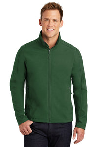 Sudden Lea Port Authority® Core Soft Shell Jacket (Men's/Unisex)