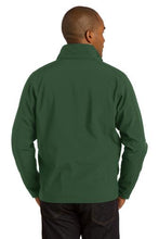 Load image into Gallery viewer, WWPH - Port Authority® Core Soft Shell Jacket