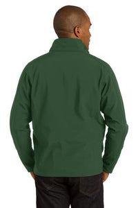 WWPH - Port Authority® Core Soft Shell Jacket