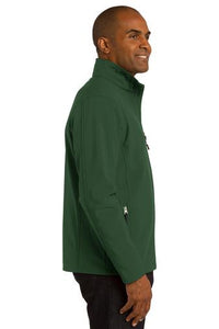 WWPH - Port Authority® Core Soft Shell Jacket