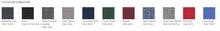 Load image into Gallery viewer, Lewis Veterinary - Port Authority® Core Soft Shell Jacket