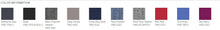 Load image into Gallery viewer, Lewis Veterinary - Port Authority® Ladies Core Soft Shell Jacket