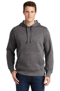 IN STOCK - Sport-Tek® Pullover Hooded Sweatshirt