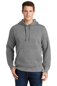 IN STOCK - Sport-Tek® Pullover Hooded Sweatshirt