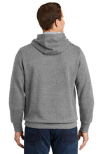 Load image into Gallery viewer, IN STOCK - Sport-Tek® Pullover Hooded Sweatshirt