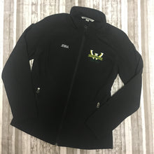 Load image into Gallery viewer, Port Authority® Core Soft Shell Jacket
