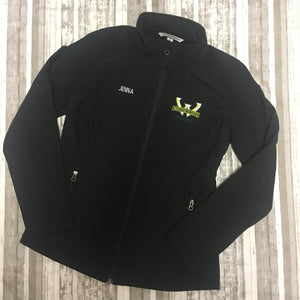 Port Authority® Core Soft Shell Jacket