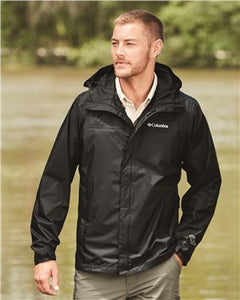 Columbia - Watertight™ II Jacket