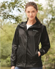 Load image into Gallery viewer, Columbia - Women&#39;s Arcadia™ II Jacket