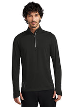 Load image into Gallery viewer, Old Stone Farms - OGIO® ENDURANCE Nexus 1/4-Zip Pullover (Ladies - Men&#39;s)