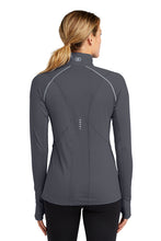 Load image into Gallery viewer, Old Stone Farms - OGIO® ENDURANCE Nexus 1/4-Zip Pullover (Ladies - Men&#39;s)
