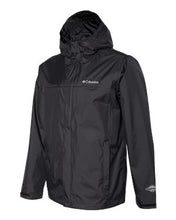 Load image into Gallery viewer, Columbia - Watertight™ II Jacket