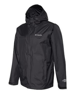 Columbia - Watertight™ II Jacket