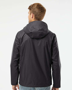 LWF - Columbia - Watertight™ II Jacket