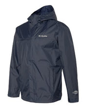 Load image into Gallery viewer, Columbia - Watertight™ II Jacket