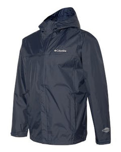 Columbia - Watertight™ II Jacket
