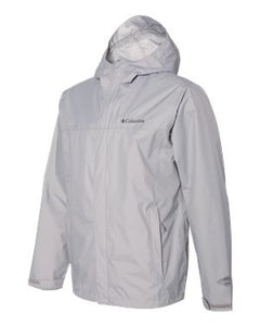 Columbia - Watertight™ II Jacket