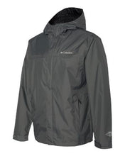 Load image into Gallery viewer, Columbia - Watertight™ II Jacket