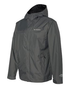 Columbia - Watertight™ II Jacket