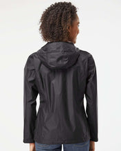 Load image into Gallery viewer, LWF Columbia - Women&#39;s Arcadia™ II Jacket