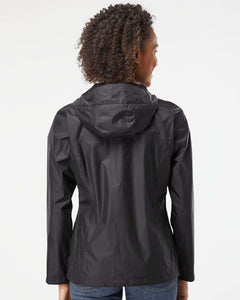 LWF Columbia - Women's Arcadia™ II Jacket