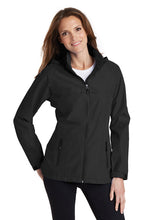 Load image into Gallery viewer, Port Authority® Ladies Torrent Waterproof Jacket