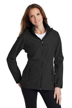 Load image into Gallery viewer, WWPH - Port Authority® Torrent Waterproof Jacket