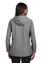 Load image into Gallery viewer, WWPH - Port Authority® Torrent Waterproof Jacket