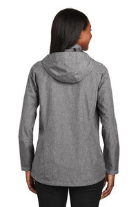 WWPH - Port Authority® Torrent Waterproof Jacket