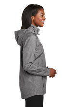 Load image into Gallery viewer, Port Authority® Ladies Torrent Waterproof Jacket