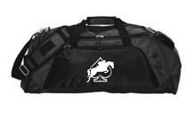 Load image into Gallery viewer, ACE Equestrian - OGIO® Transition Duffel