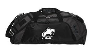 ACE Equestrian - OGIO® Transition Duffel