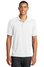 Load image into Gallery viewer, Eddie Bauer® Cotton Pique Polo